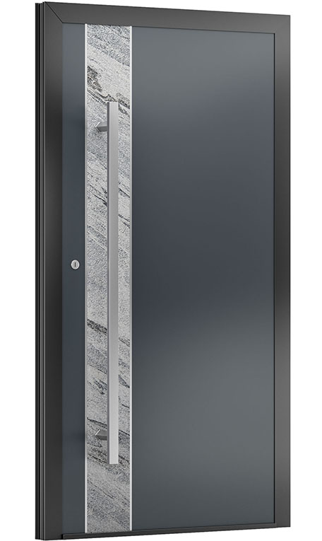 Pl-41