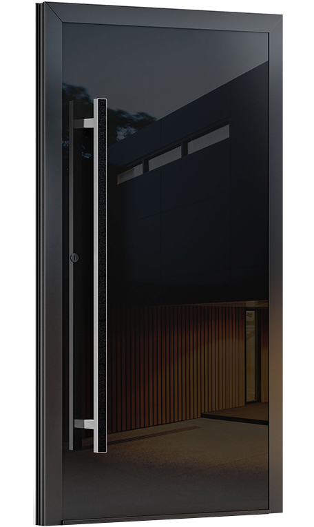 LL-21