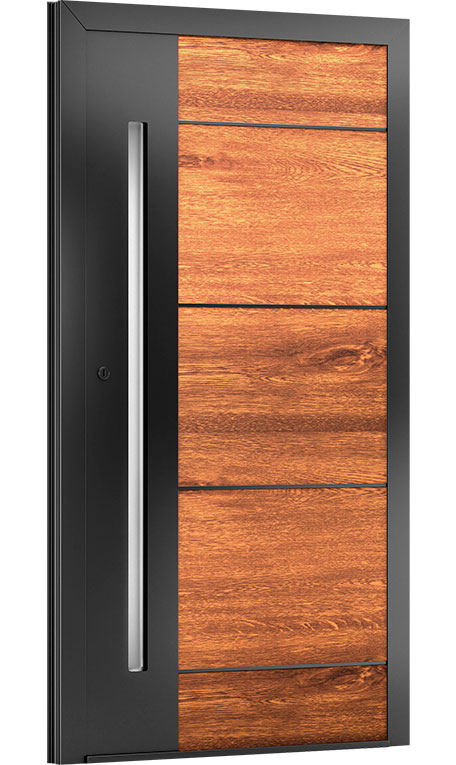 PL -36 seria Prestige Line Veyna