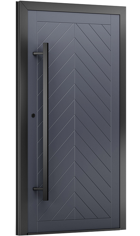 PL-57 (szary)