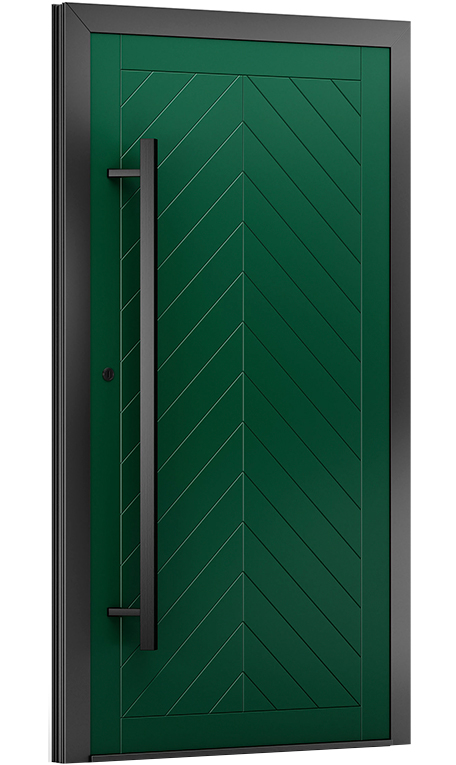 PL-57