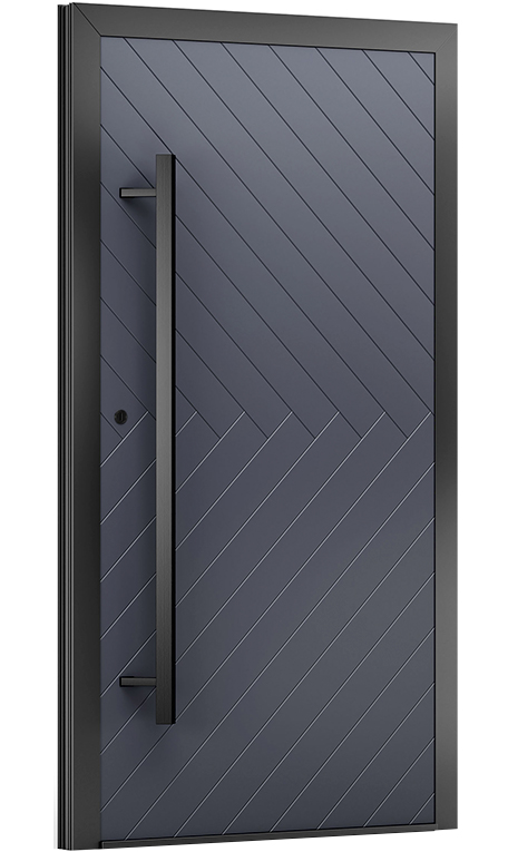PL-59