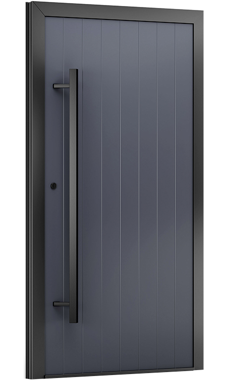 PL-60