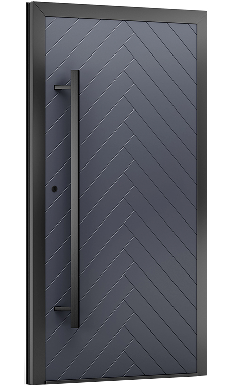 PL-61