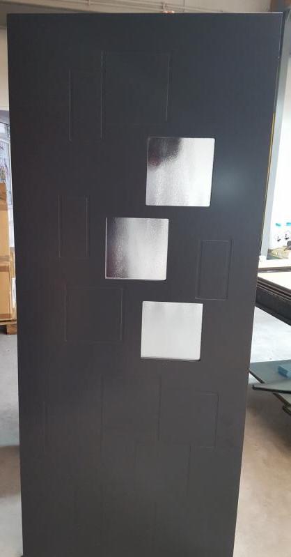 NL-EK 31