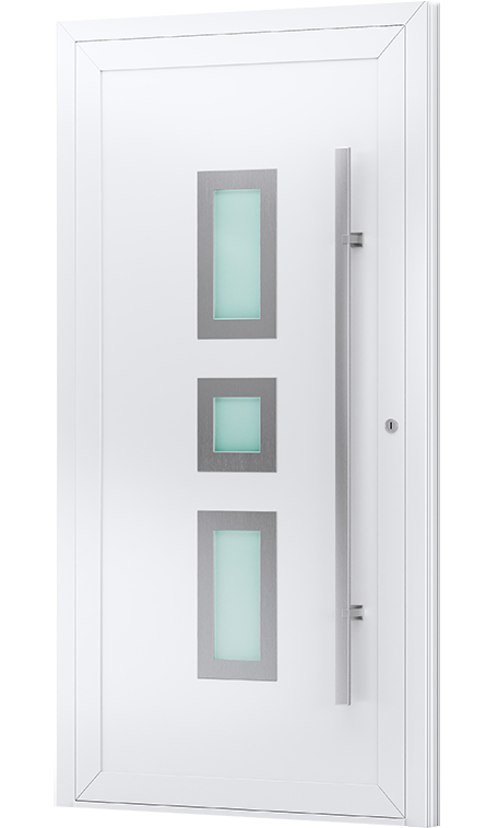 Panel drzwiowy Veyna seria Economic Line EK-14 (A)