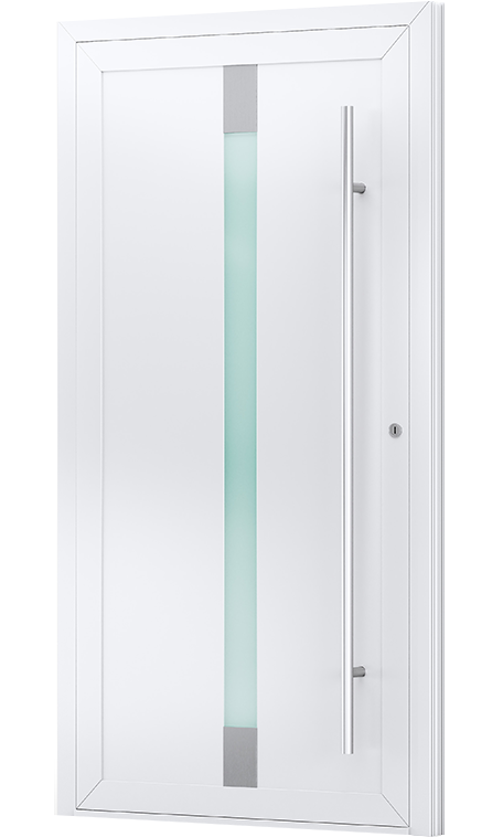 Panel drzwiowy Veyna seria Economic Line EK-47 (A)