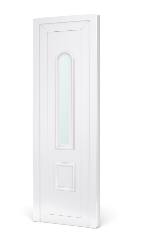 BL-05 (1) ST