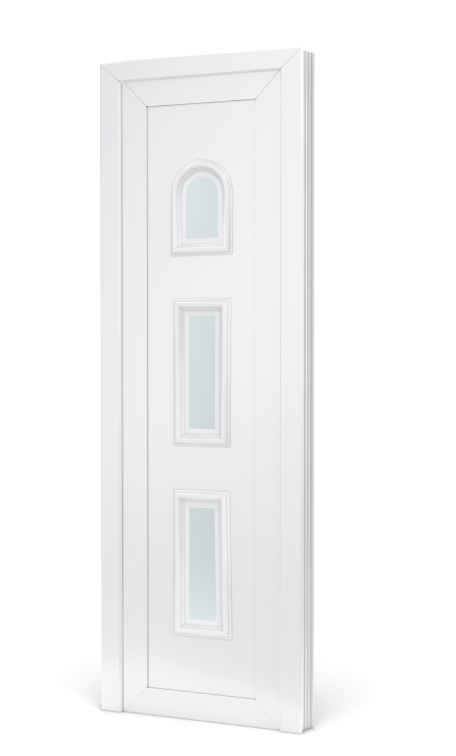 BL-07 (3) ST