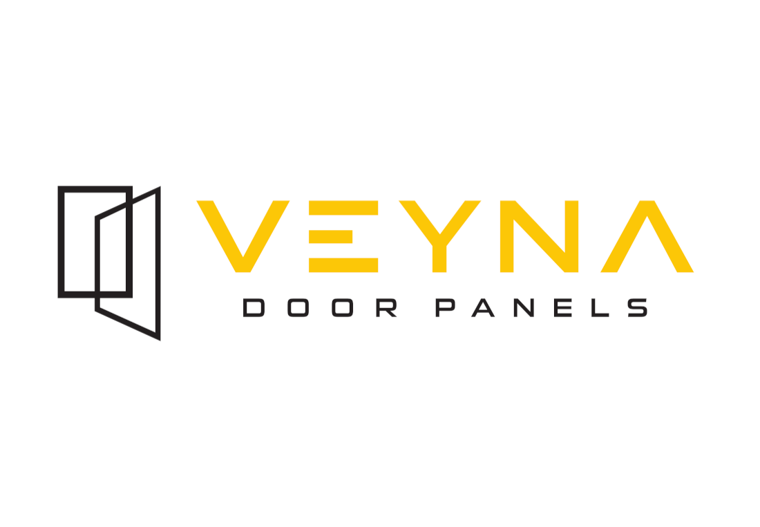 After 30 years on the market, it's time to change the LOGO!