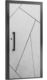 PL-37