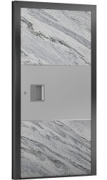 PL-39