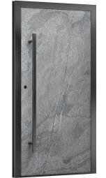 PL-49