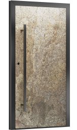 PL-50