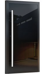 LL-20
