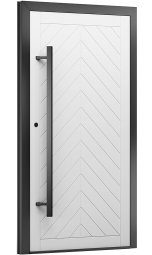 PL-57