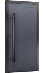 PL-57 