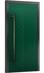 PL-57