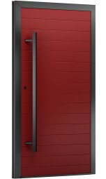 PL-58