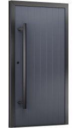 PL-60