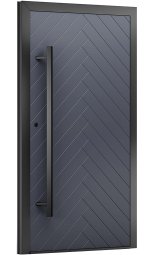 PL-61