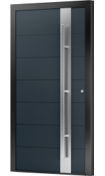 PL-33