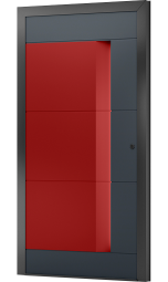 PL-62