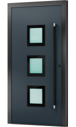 LL-08