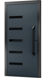 LL-10