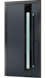 LL-04