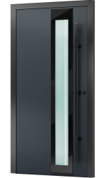LL-13
