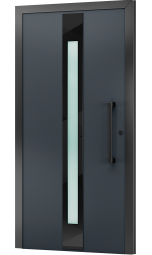 LL-14