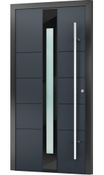 LL-15