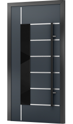 LL-18