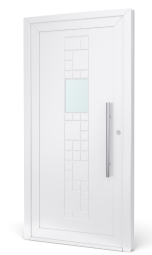 NL-EK 30