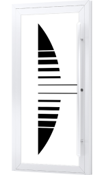 GL-34