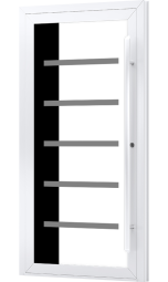 GL-40