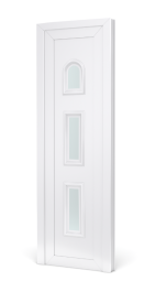 BL-07 (3) ST