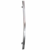VP-21