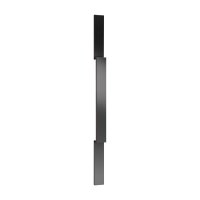 VP 37