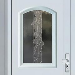 Decorglas 012 waia