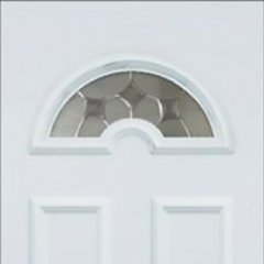 Decorglas 031 pika