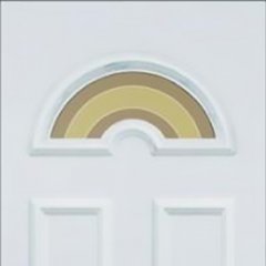Decorglas 031 winta