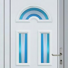 Decorglas 032 rain