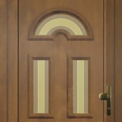 Decorglas 032 winta