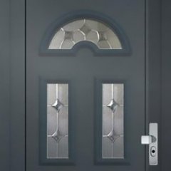 Decorglas 033 pika