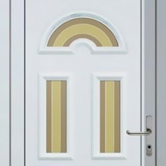Decorglas 033 winta