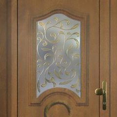 Decorglas 041 versa