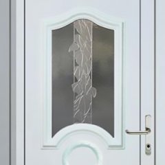Decorglas 041 waia