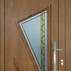 Decorglas 091 sinus